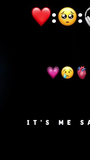 TikTok video thumbnail by 0.78.093