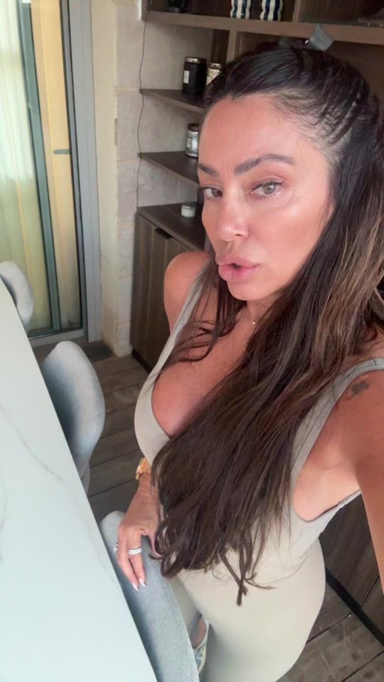 TikTok video thumbnail by karinebitton