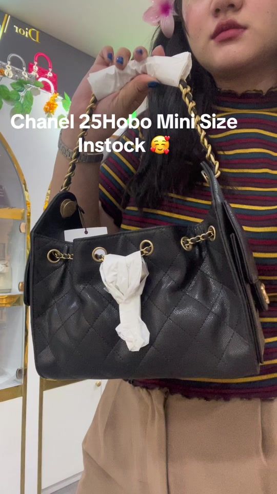TikTok video thumbnail by classybyphyumdy
