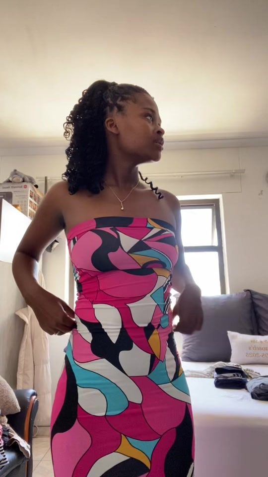 TikTok video thumbnail by donsiegaoseb