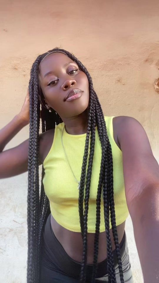 TikTok video thumbnail by tinha421