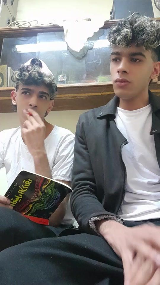 TikTok video thumbnail by altawam_