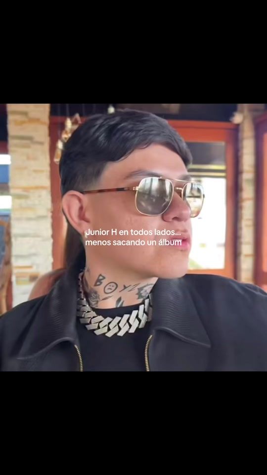 TikTok video thumbnail by ashebouh