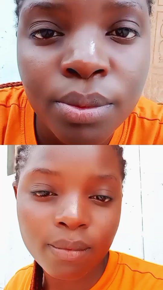 TikTok video thumbnail by kafirstborn2