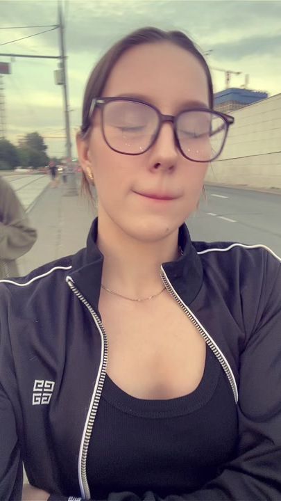 TikTok video thumbnail by goshamou