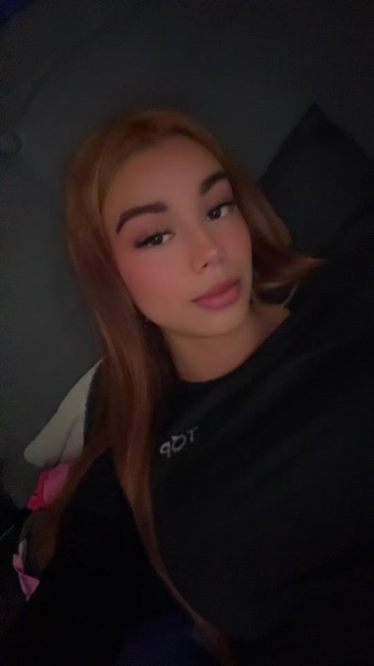 TikTok video thumbnail by _morenika._