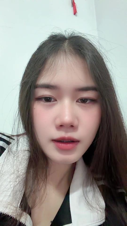 TikTok video thumbnail by thiphakornn