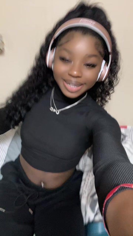 TikTok video thumbnail by 5star_crown