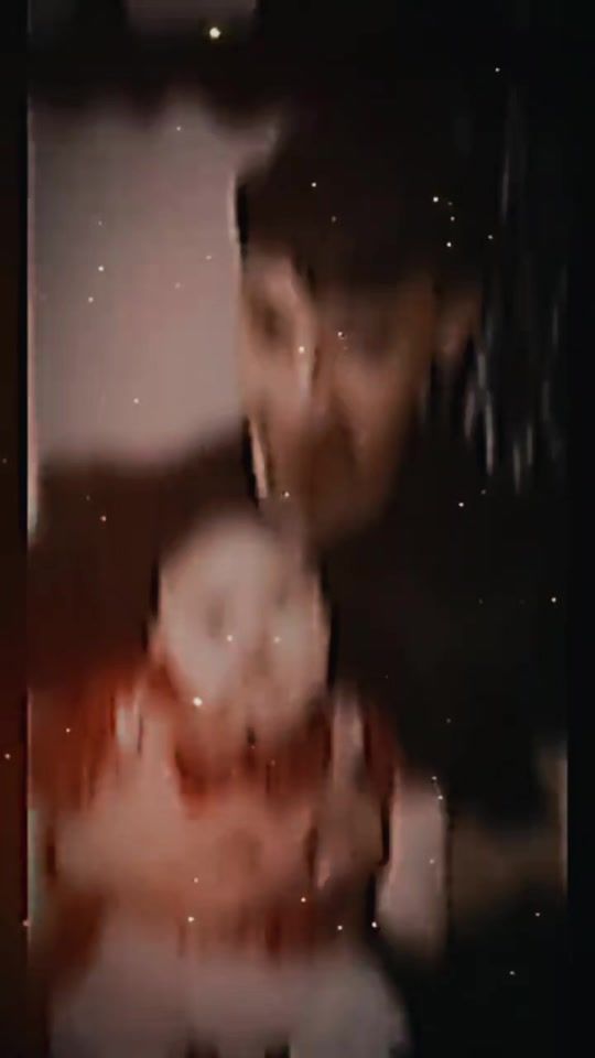 TikTok video thumbnail by hm200hm