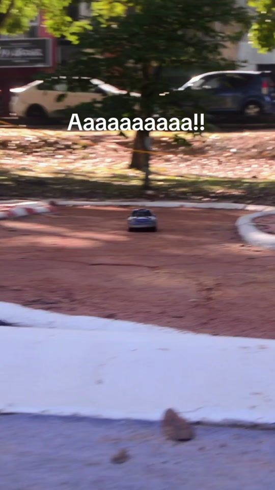 TikTok video thumbnail by johorcrawlerteam