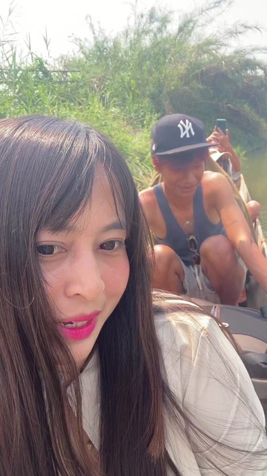 TikTok video thumbnail by thu191764
