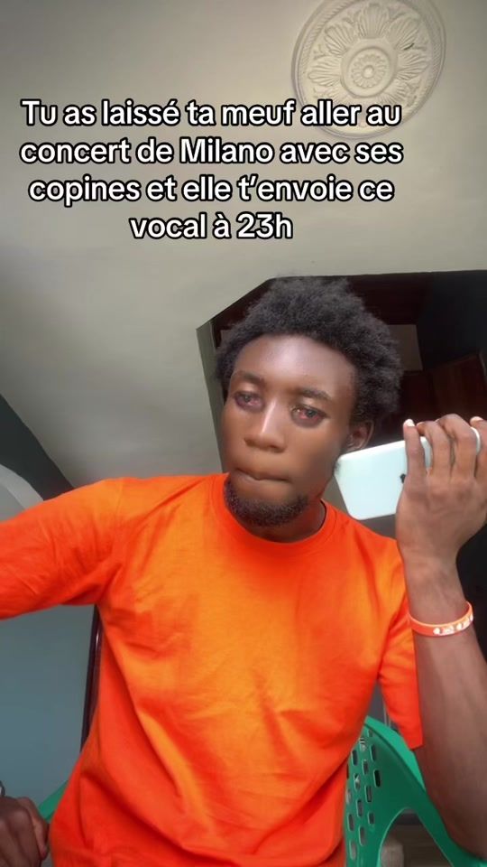 TikTok video thumbnail by leparaitre7