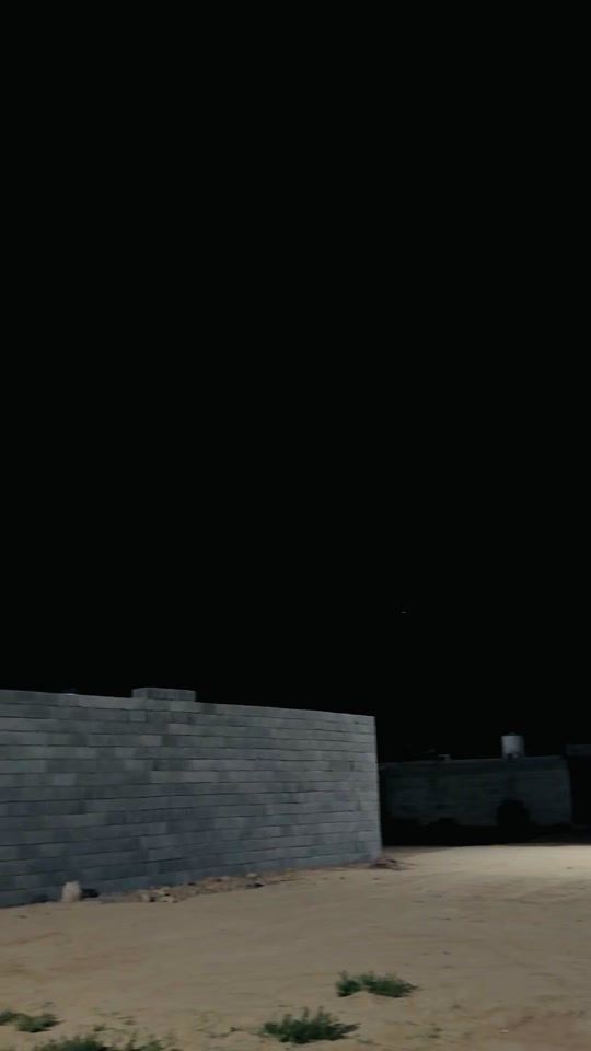 TikTok video thumbnail by b_morad_w