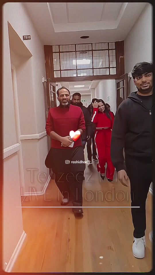 TikTok video thumbnail by rashidhaafi