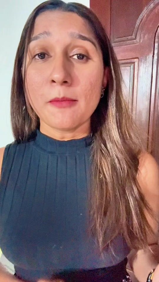 TikTok video thumbnail by ravindya_wijerathne