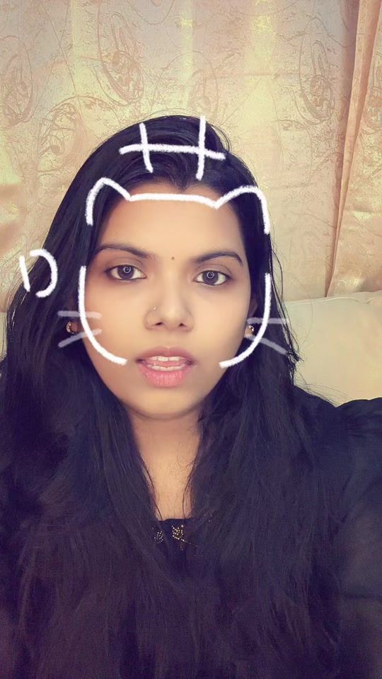 TikTok video thumbnail by reshmasujith21