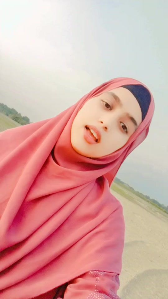 TikTok video thumbnail by nipa.aktar732