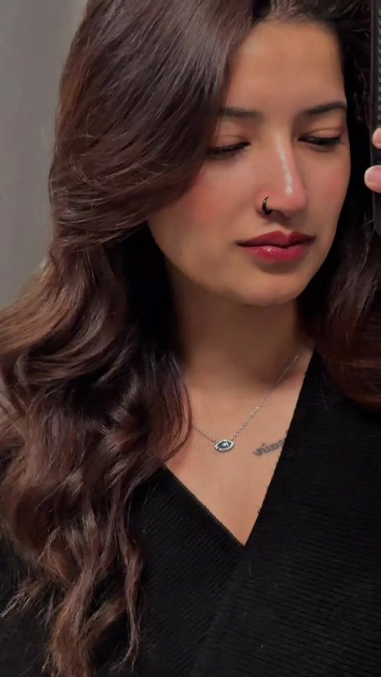TikTok video thumbnail by meena.dolly2