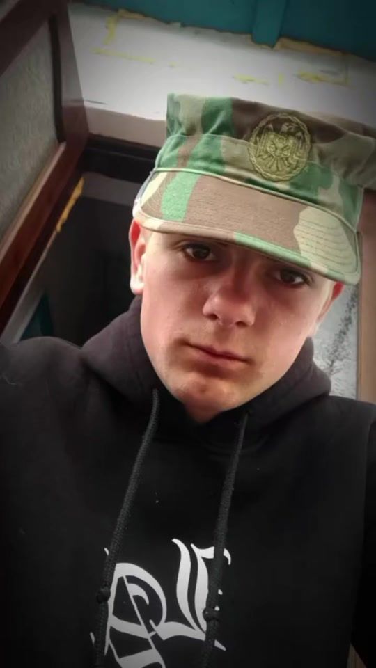 TikTok video thumbnail by cristea1445