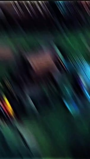 TikTok video thumbnail by gludochriz.official