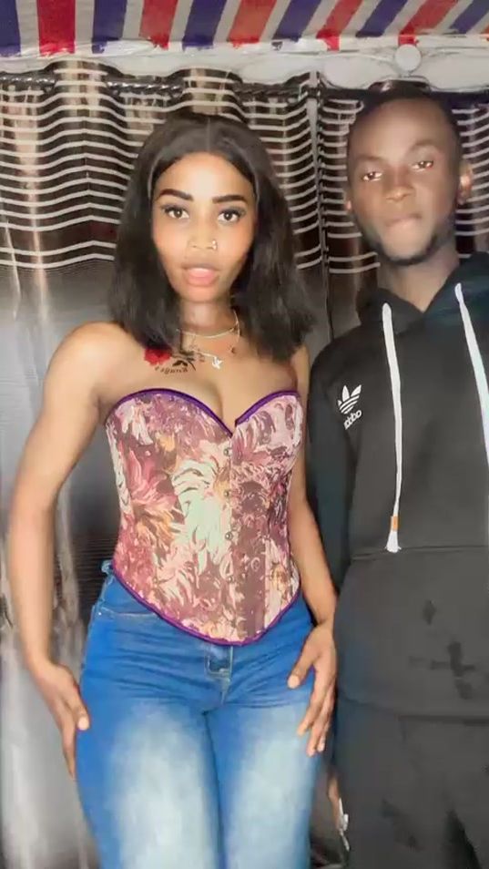 TikTok video thumbnail by camus998