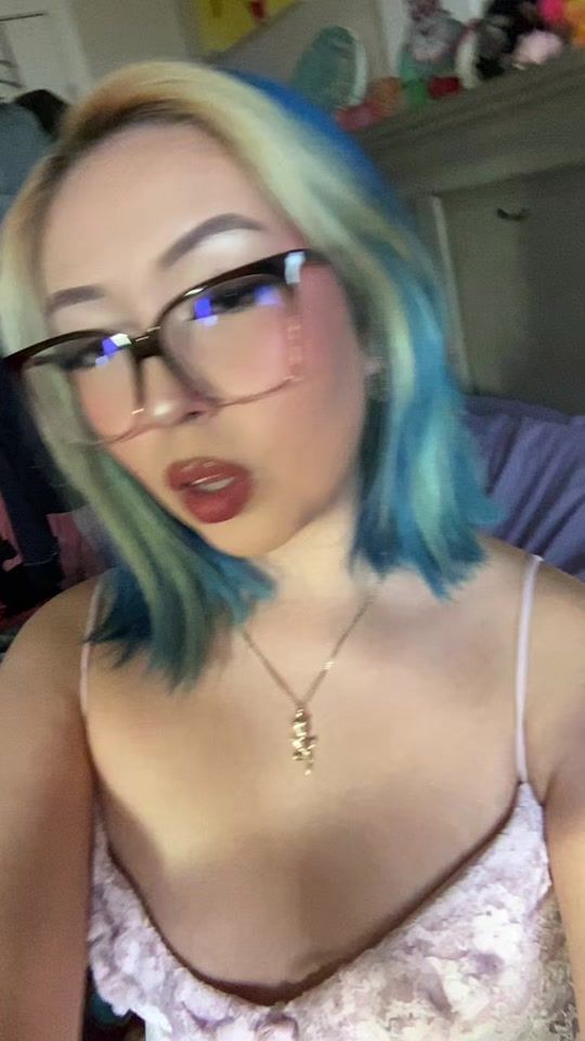 TikTok video thumbnail by dani_m3333