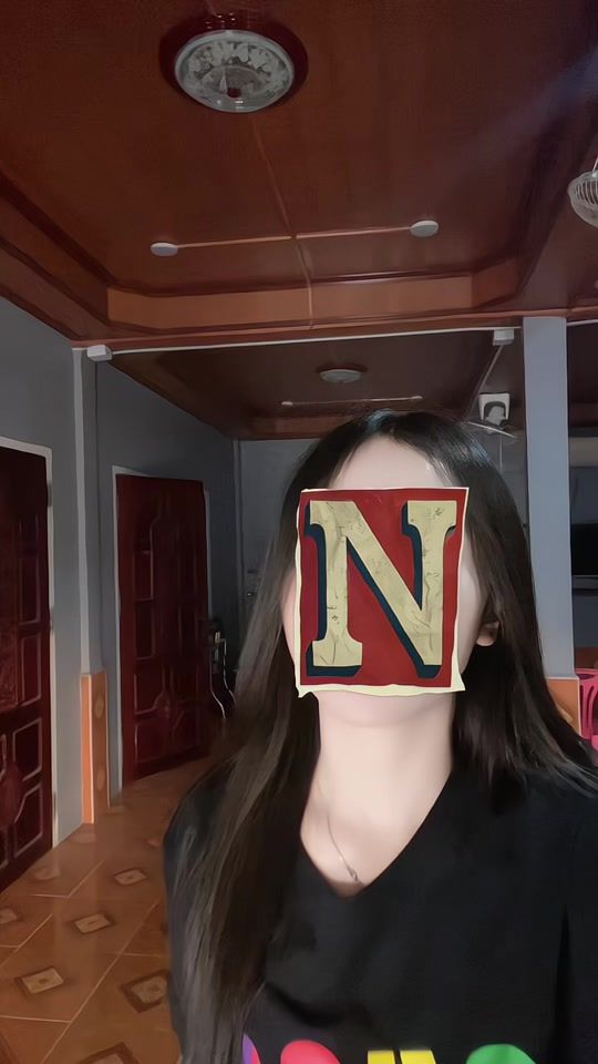 TikTok video thumbnail by kedmani_9