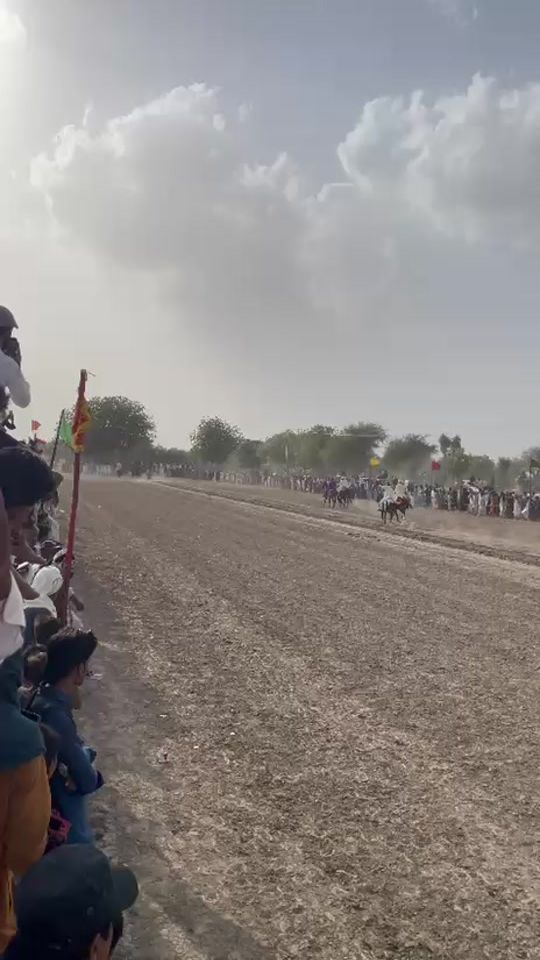 TikTok video thumbnail by razashah895