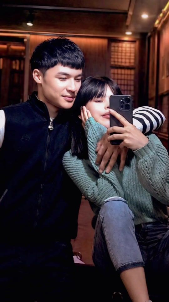 TikTok video thumbnail by waxa4744