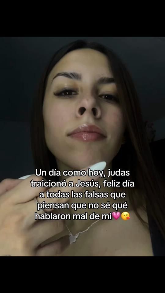 TikTok video thumbnail by arroba.abrii