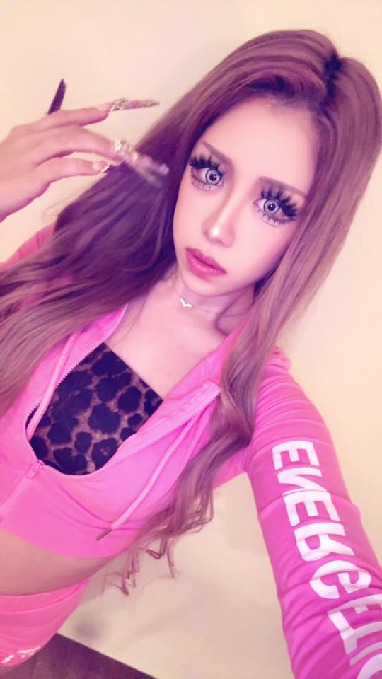 TikTok video thumbnail by 1225fuki