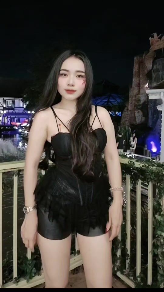 TikTok video thumbnail by tik.maiya