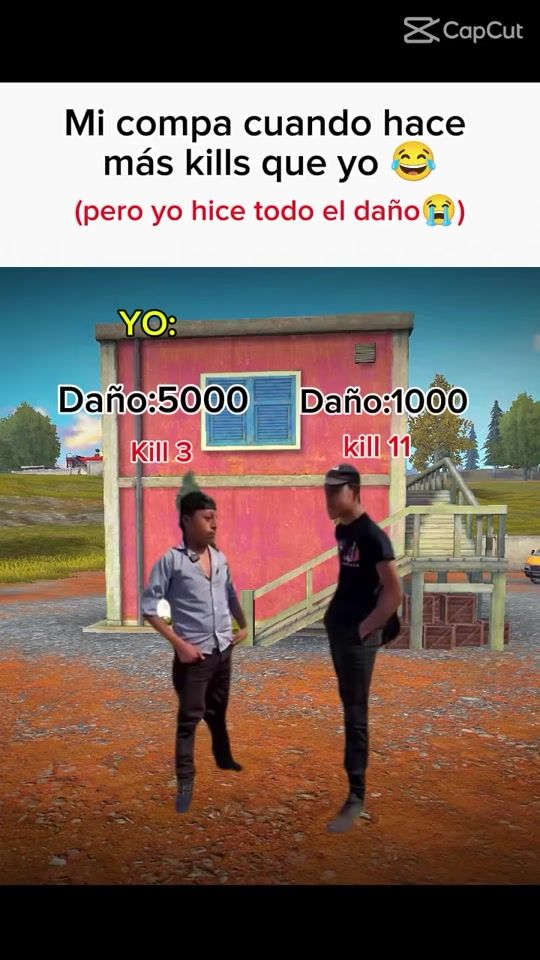 TikTok video thumbnail by baez.ok_