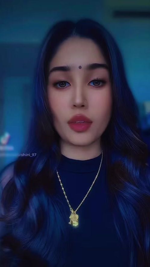 TikTok video thumbnail by devadarshini_97