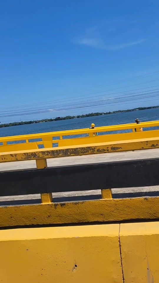 TikTok video thumbnail by tio_rober_