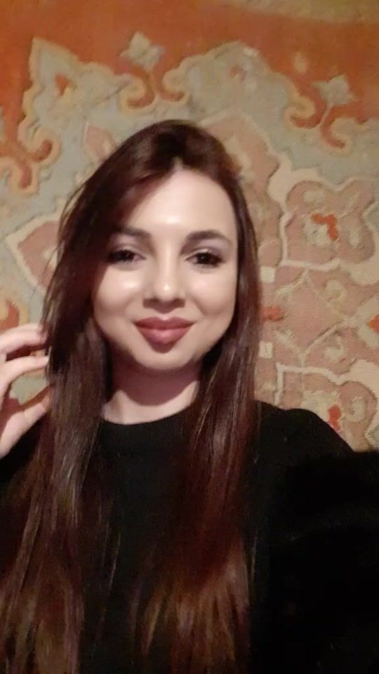 TikTok video thumbnail by neri.222_