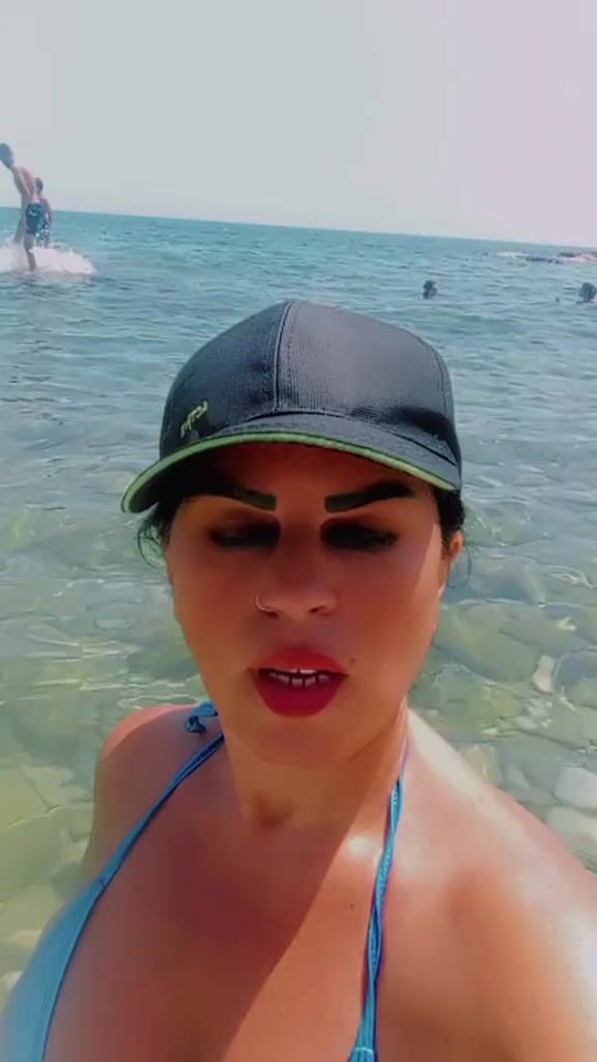 TikTok video thumbnail by rinastar2025