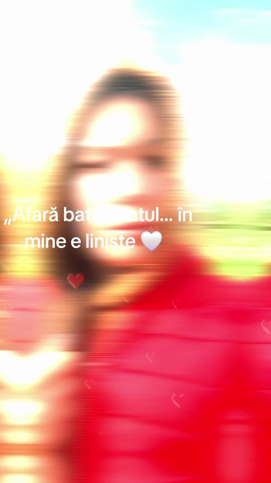 TikTok video thumbnail by marcela.9316
