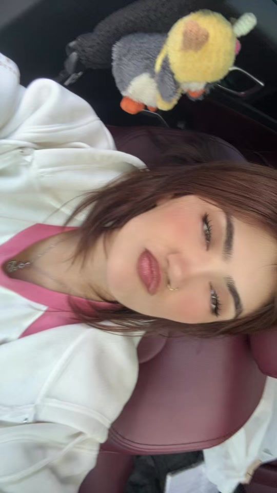 TikTok video thumbnail by ambreenk03