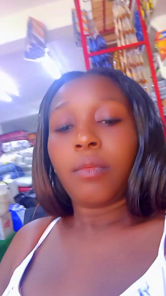 TikTok video thumbnail by jeanfrancoisedna