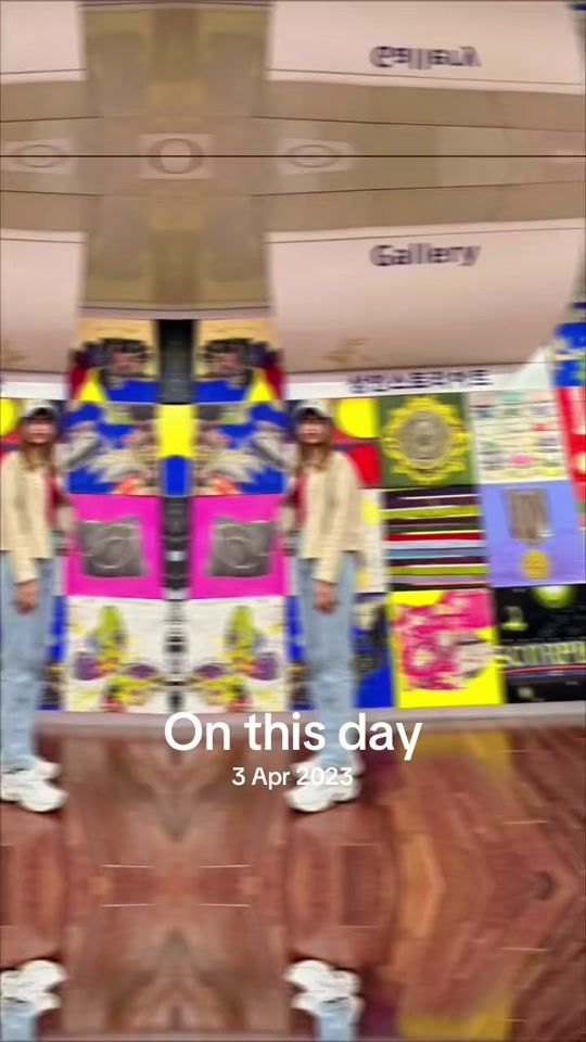 TikTok video thumbnail by makra051997