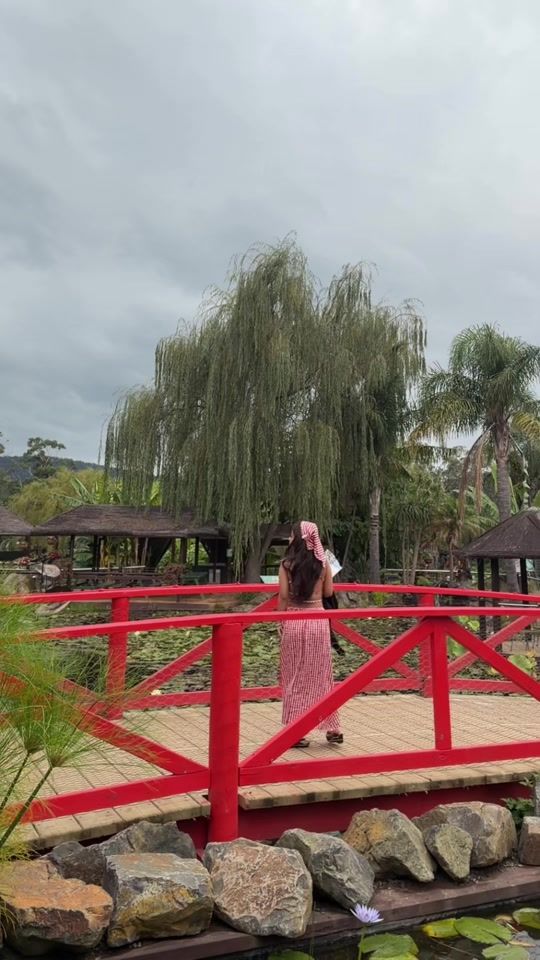 TikTok video thumbnail by __swasti_