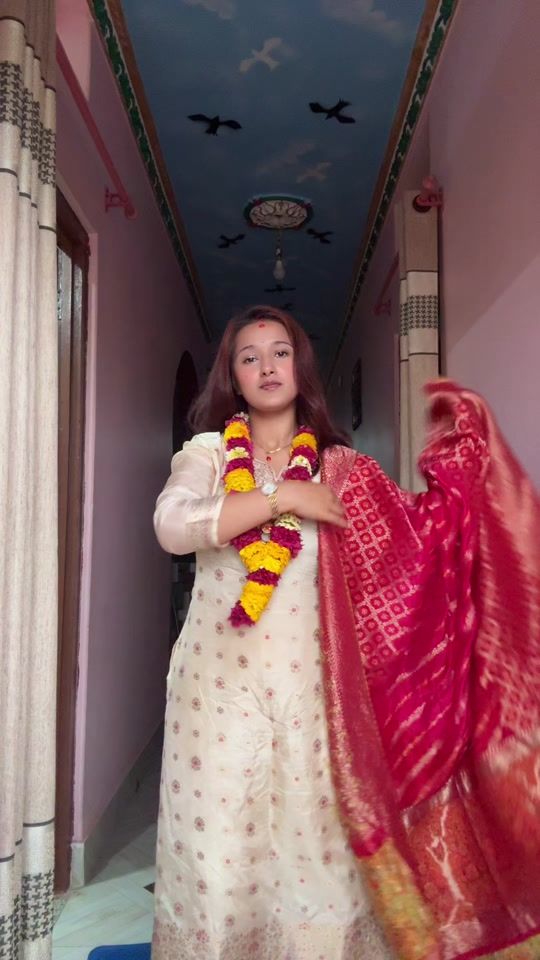 TikTok video thumbnail by sanjuspkt4