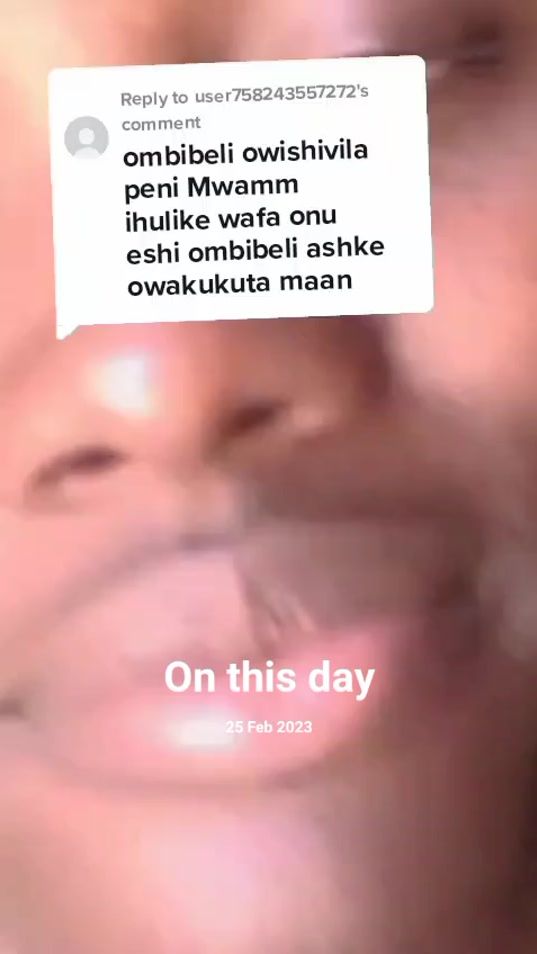TikTok video thumbnail by amemuna2