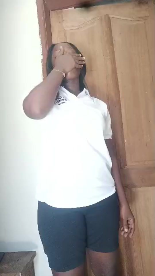 TikTok video thumbnail by user4686798424217