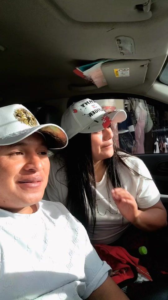 TikTok video thumbnail by _divino1