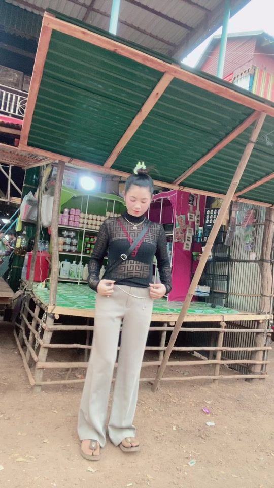 TikTok video thumbnail by da.ny2558