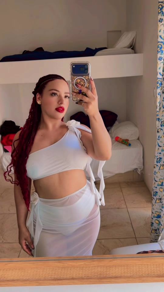 TikTok video thumbnail by danielaramos.00