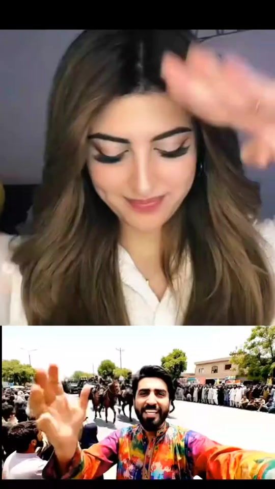 TikTok video thumbnail by mrpatlu775