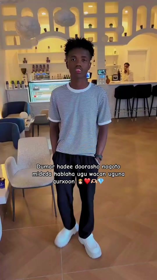 TikTok video thumbnail by shaakaal75